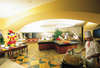 Barut Hemera Hotel 